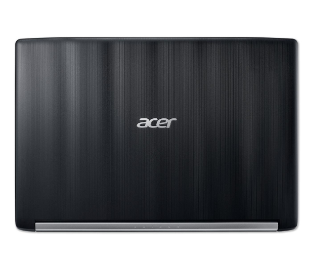 Acer Aspire 5 i5-8250U/8G/1000/Win10 MX150 FHD IPS - 388435 - zdjęcie 7